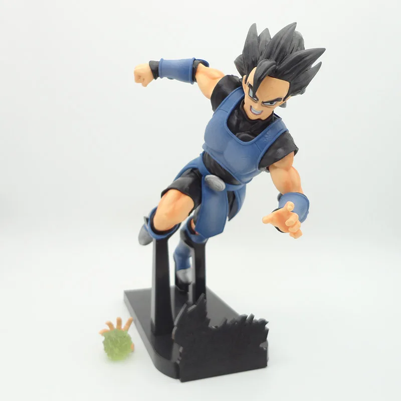 Buy Anime Dragon Ball Super Shallot 1/8 scale Super