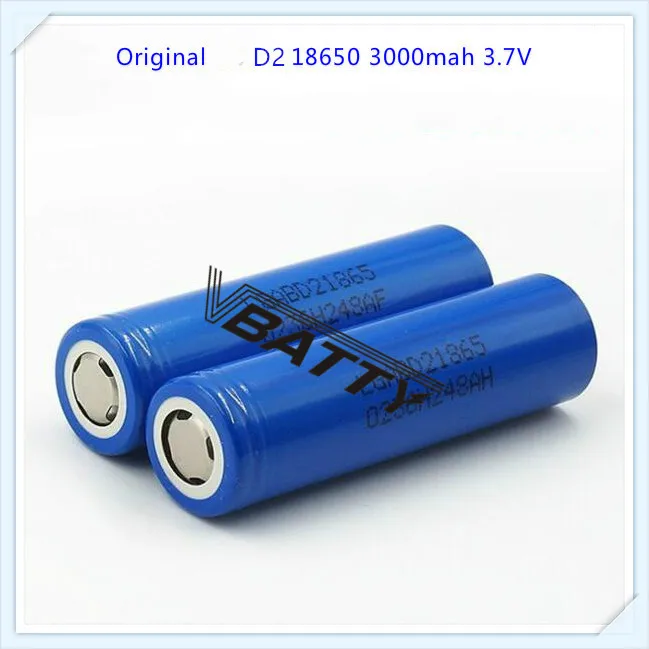 For LG D2 18650 3000mah 2_meitu_2