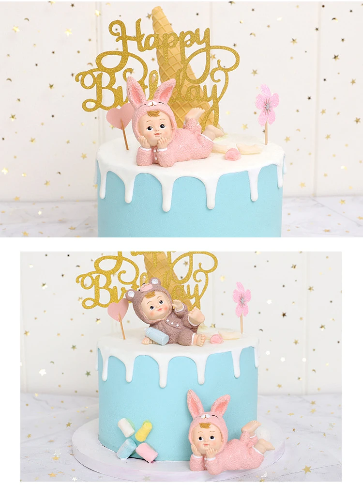 10187379732_936060098