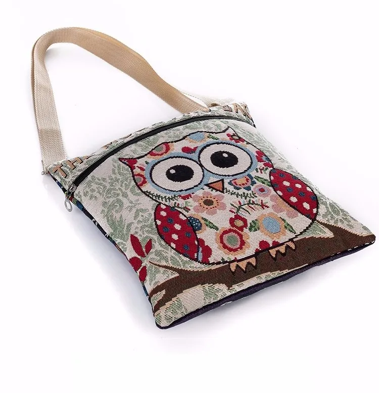 HTB1OXZjJVXXXXXVaXXXq6xXFXXXu