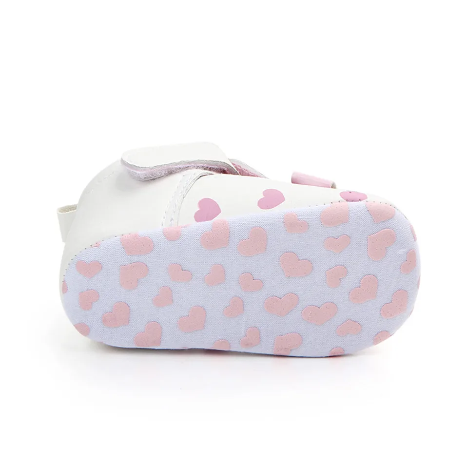 8900948333_688950238