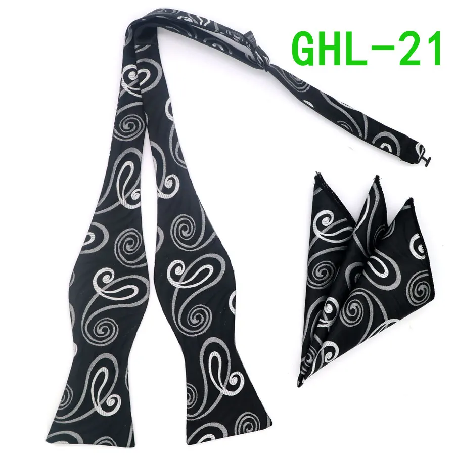 ghl-21 sa
