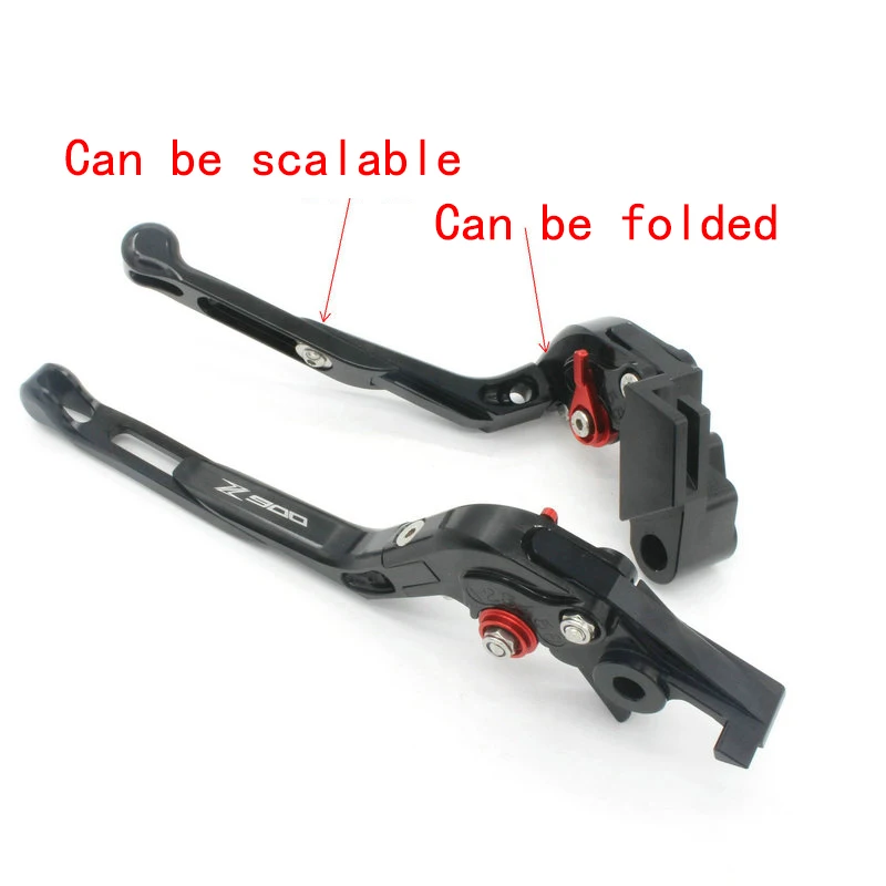 Can be folded