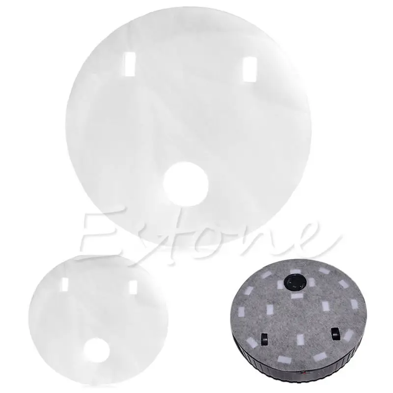 HTB1pS9tRXXXXXcnaXXXq6xXFXXXj