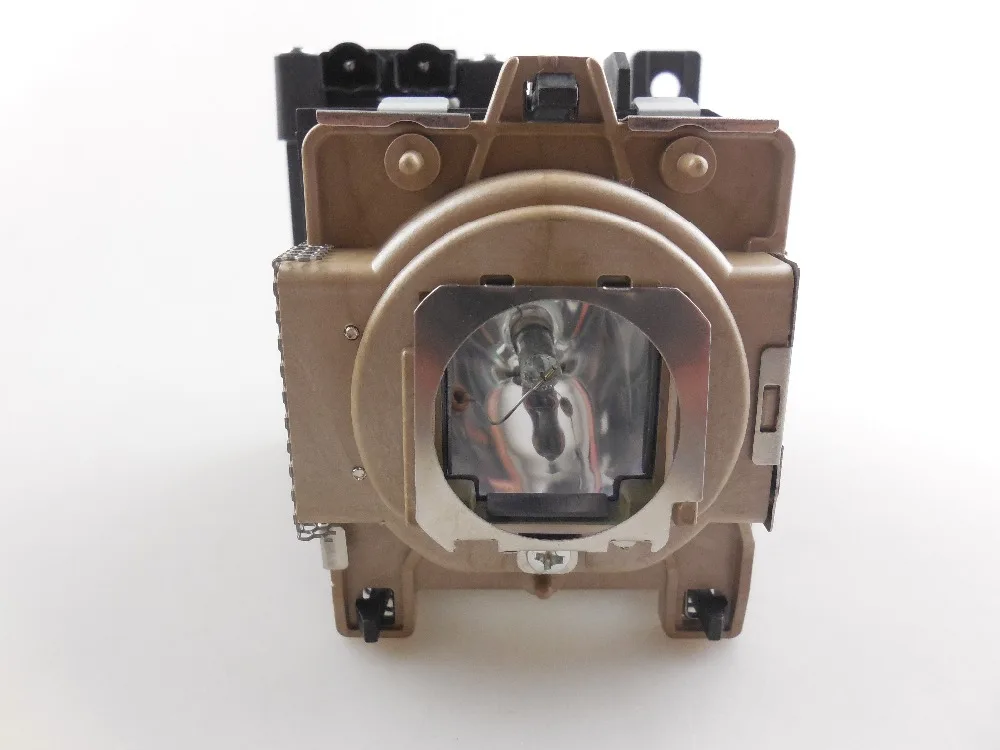 

Original Projector Lamp 59.J0B01.CG1 for BENQ PE8720 / W10000 / W9000 Projectors
