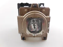 Original Projector Lamp 59.J0B01.CG1 for BENQ PE8720 / W10000 / W9000 Projectors Original Projector Lamp 59.J0B01.CG1 for BENQ PE8720 / W10000 / W9000 Projectors