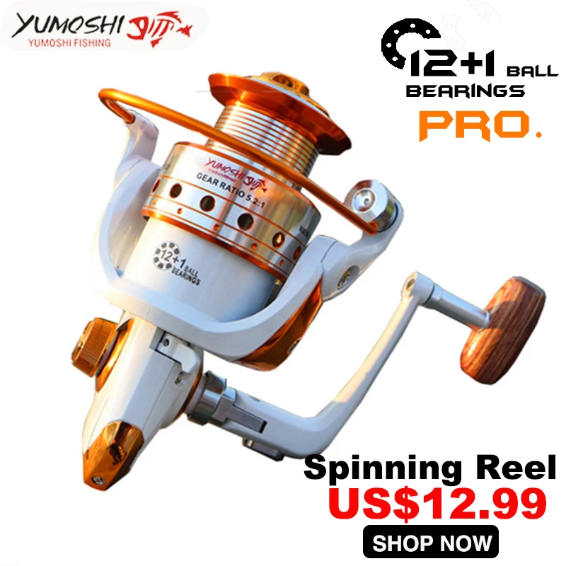 HTB14MhSRXXXXXbxXpXXq6xXFXXXM