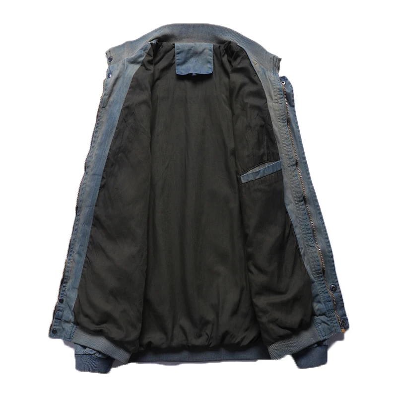 Plus Size New 2019 Spring Casual Jacket Men Brand Streetwear Slim Fit Solid Fashion Mens Jackets and Coats Bomber Jacket M-6XL Plus Size New 2019 Spring Casual Jacket Men Brand Streetwear Slim Fit Solid Fashion Mens Jackets and Coats Bomber Jacket M-6XL