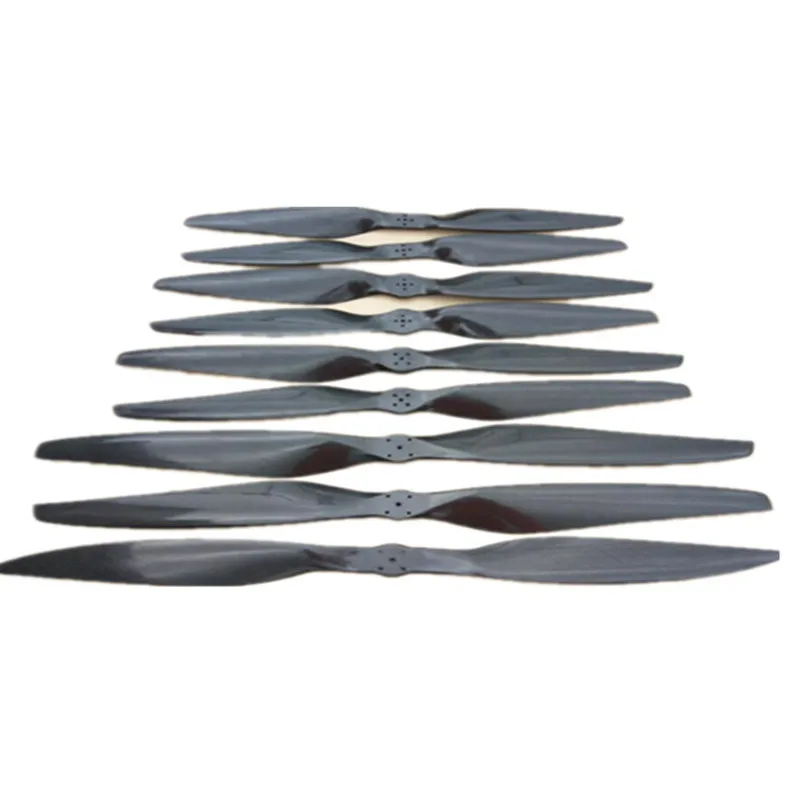

Carbon Propeller Propeller CW CCW 2788 2880 2995 3080 3010 Prop for T-Motor Tarot Quad FPV MultiRotor Plant Sprayer UAV