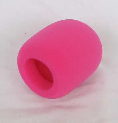 TB2dcYjepXXXXcIXpXXXXXXXXXX_!!45286678.jpg_.webp_400x400