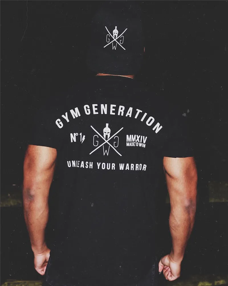 28427970_230923554145310_376476058410549248_n.-495