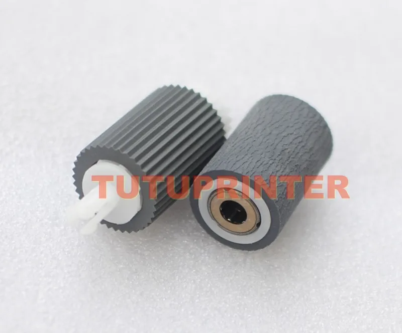 Бумага Ролик Kit для Sharp AR235 AR275 ARM208 AR208 AR236 AR276 NROLR0055QSZ1 NROLR0054QSZZ 2 шт./компл. | Компьютеры