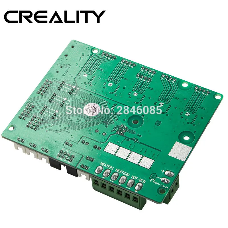 CR-X-Mainboard-5