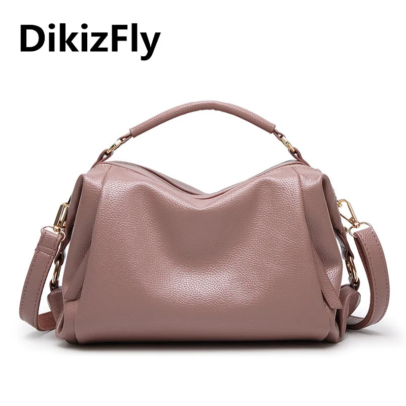 

New fashion women bags famous brands designer women leather handbags Crossbody bags bolsa feminina Shoulder bags OL Tote Casual