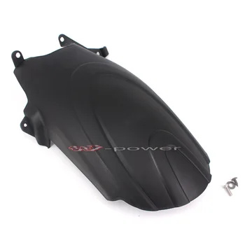 

For BMW G310GS G310R Motorcycle splash guard Rear Fender Mudguard For For BMW G310GS G310R G 310GS G310 GS 2017 2018