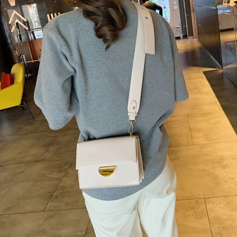 

Chain Cover Flap Women Mobile Purse Party Satchel Bag Lady Clutch Shoulder Messenger Pack Female Crossbody Bags