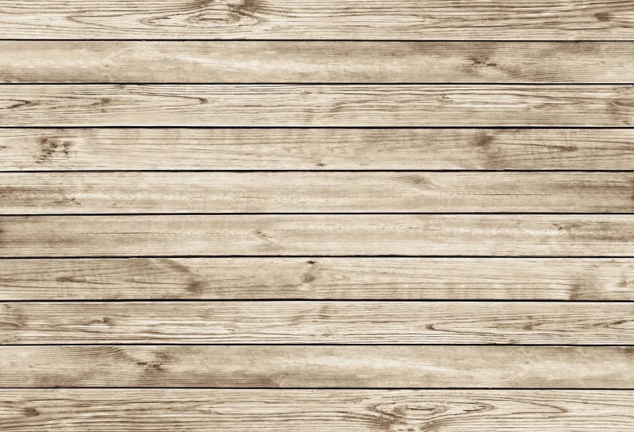 

Laeacco Old Wooden Board Plank Texture Grunge Portrait Photography Background Customized Photographic Backdrops For Photo Studio