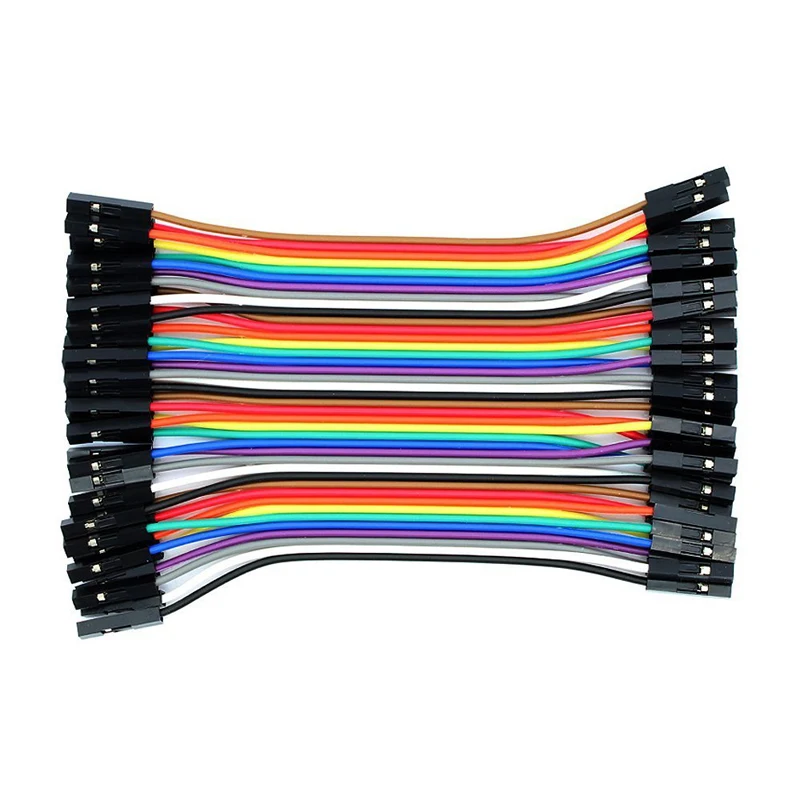 61OIlgpa%2BGL._SL1000_