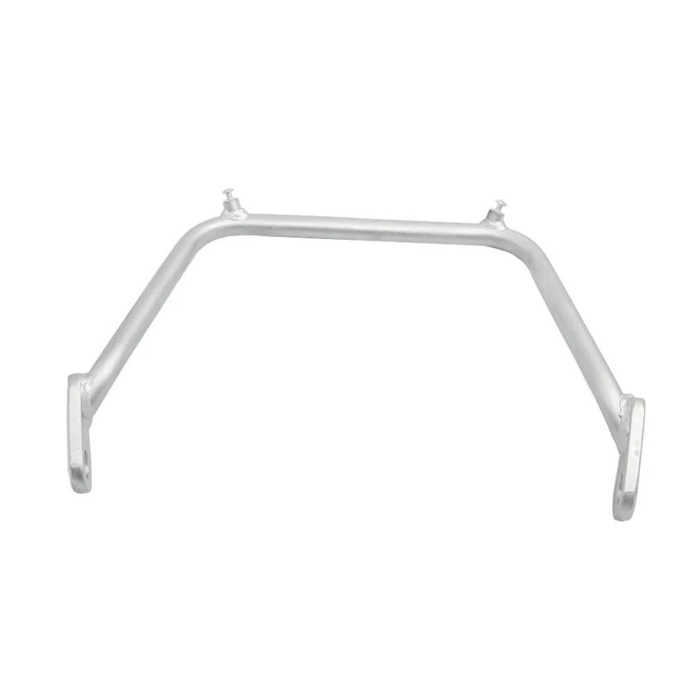 YZ-1094-S (1)