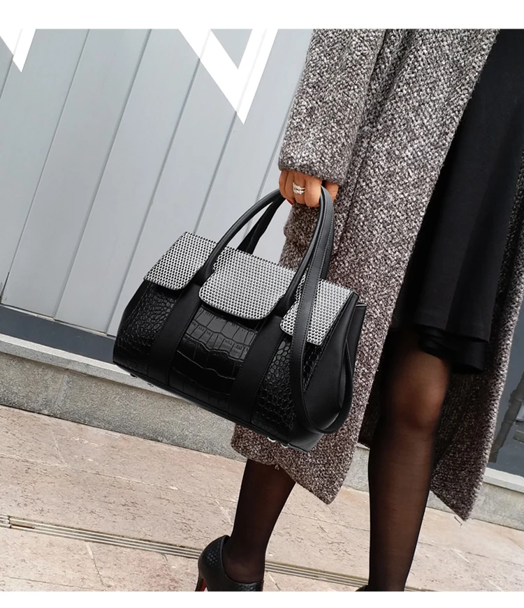 Cheap Bolsas de ombro