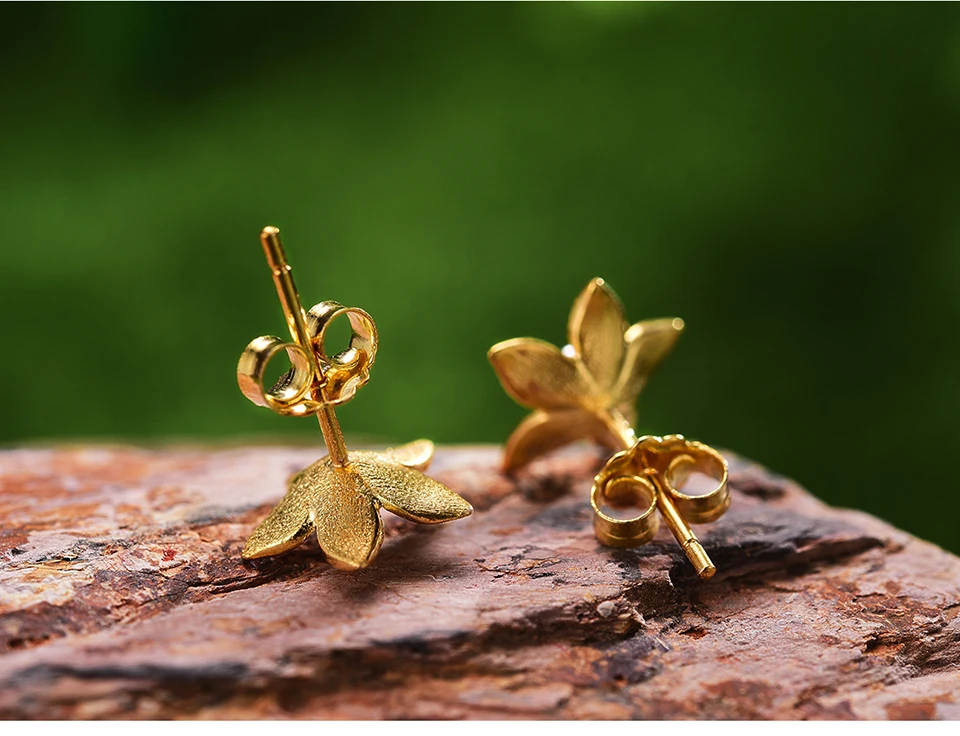 LFJA0009-Fresh-Flower-Fashion-Stud-Earrings_06