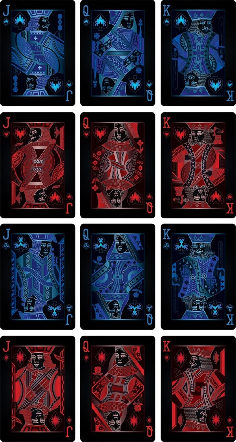 4290127155_1189053167