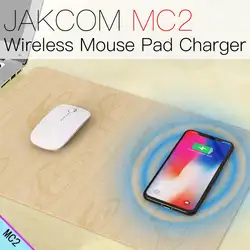 JAKCOM MC2 Беспроводной Мышь Pad Зарядное устройство горячая Распродажа в Зарядное устройство s как Аккумулятор lifepo4 батарея 36 В 10ah литий-ионный