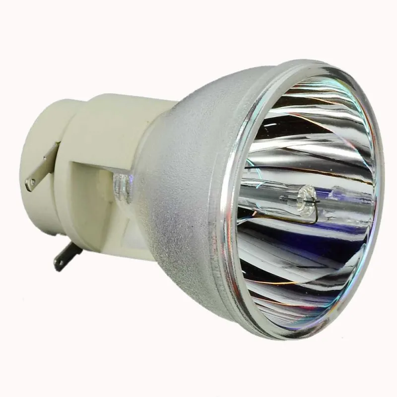 

5811116765-SU Compatible bare Projector bulb P-VIP330/1.0 E20.9 For VIVITEK D4500/D5000/D5180HD/D5185HD/D5280U