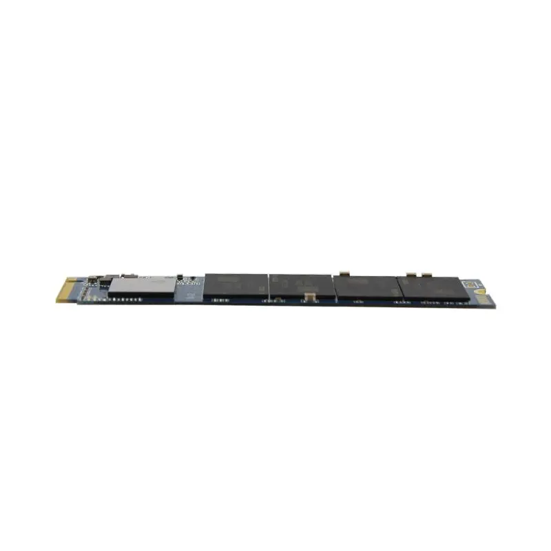 Внутренний жесткий диск Goldenfir M.2 SSD PCIe 128 ГБ 256 512 ТБ NVMe pcie для ноутбука MSI/Thinkpad