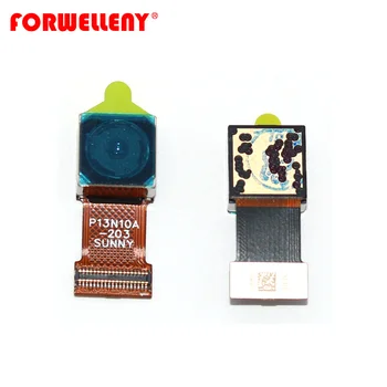 

For huawei p8 lite Back Rear Big Camera Module ALE-L21/ALE-L23/ALE-L02