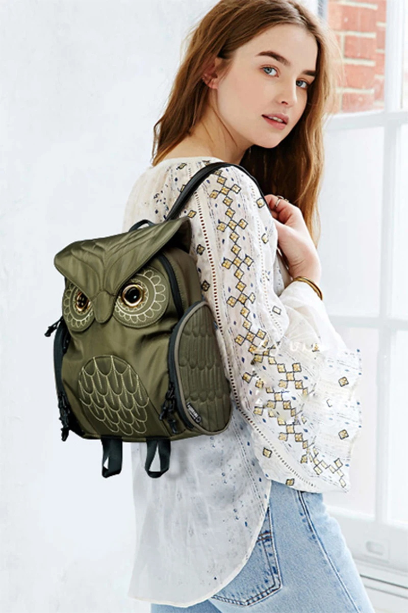 Bag Shopping (6)