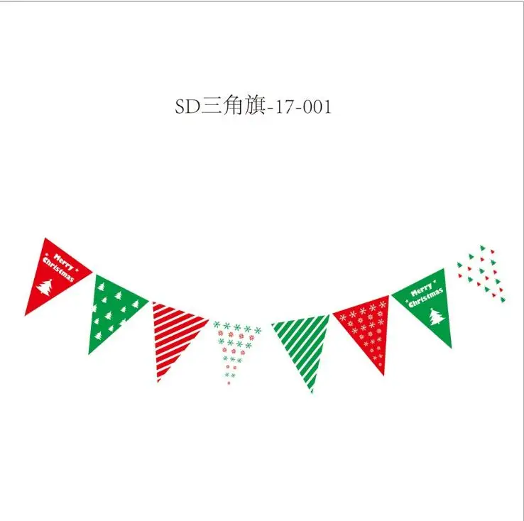 QQ20180921223327