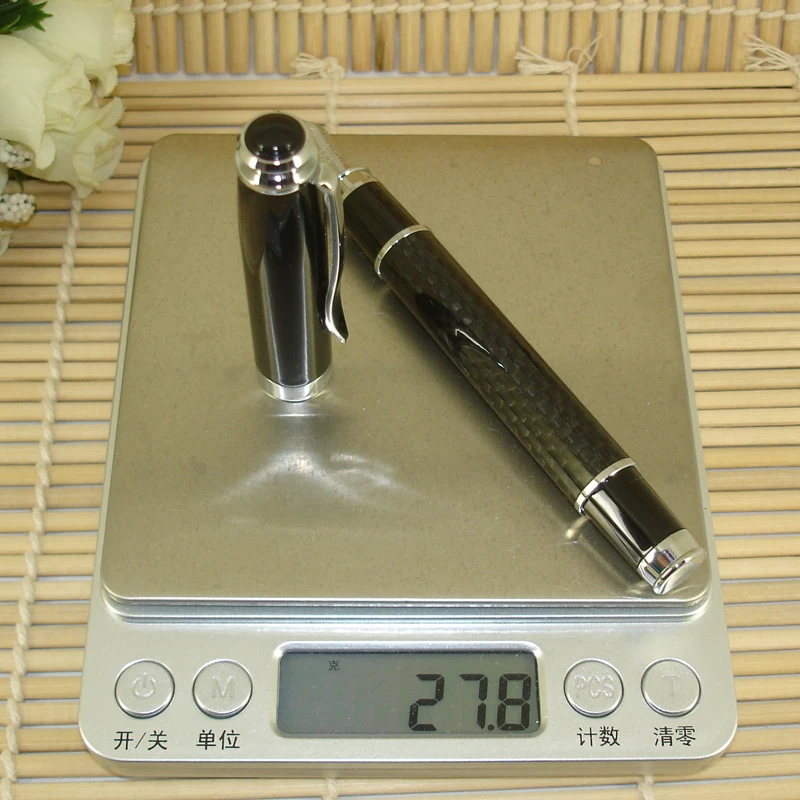 1118R+F-6