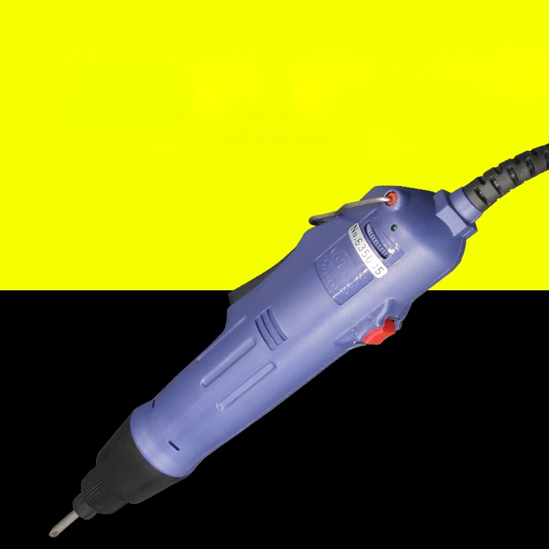 OS 500 Stepless speed regulating 220V Direct plug in cordless