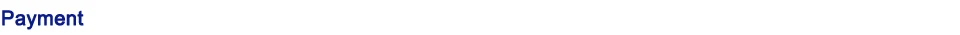 5v 1a usb Original 2A QI Wireless Charger for Samsung Galaxy S6 S7 S8 S9 Plus Note 9 8 for iPhone X Xs MAX XR 8 plus USB Phone Charger usb c power adapter 20w