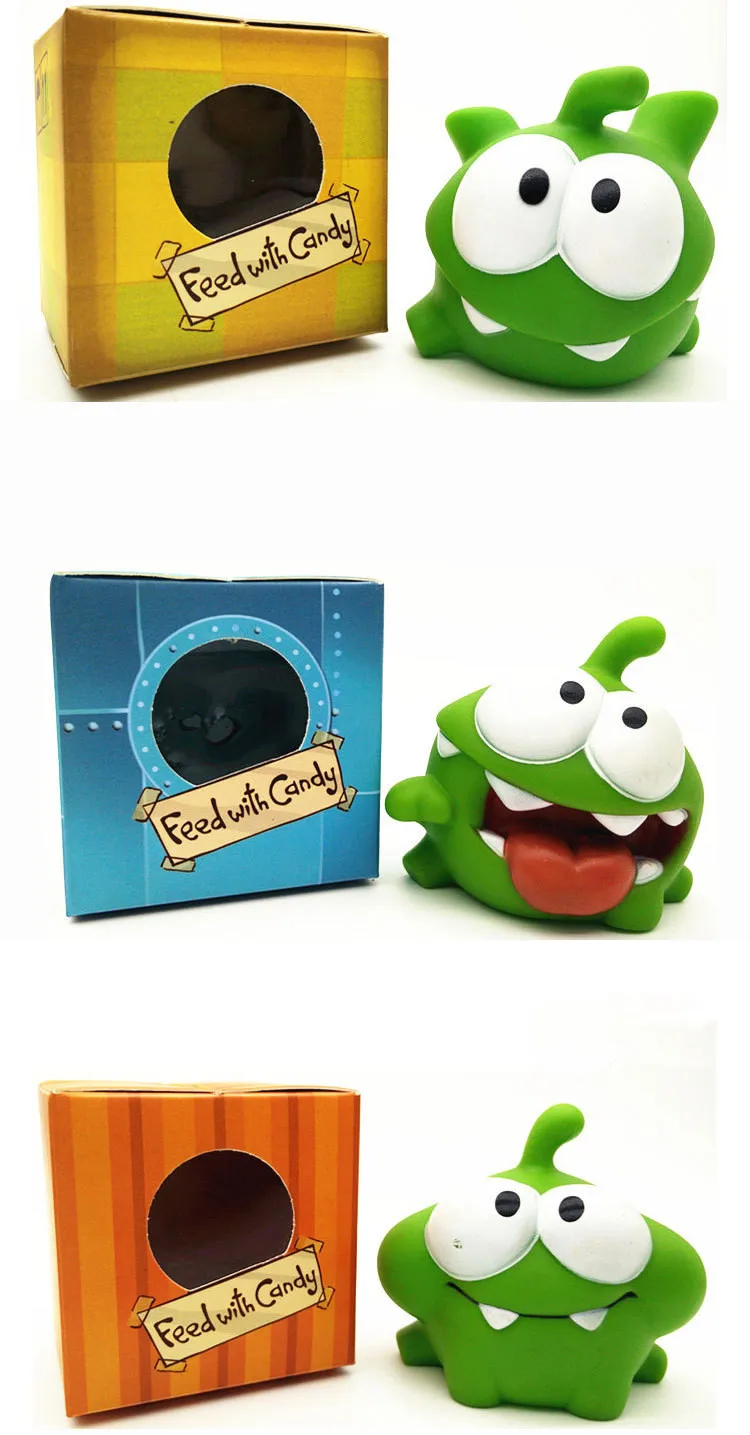 2335121024_1045072664