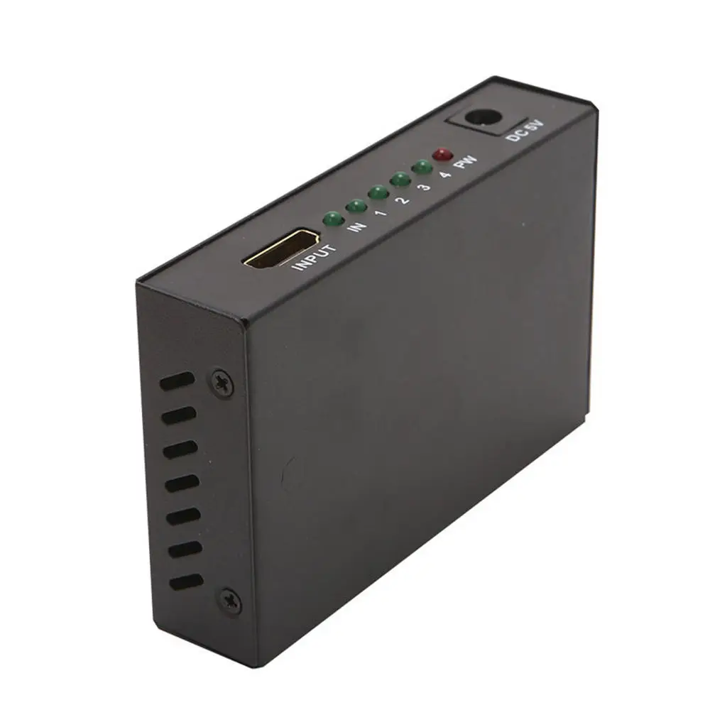 s-l16003