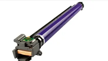 

4PC/set copier drum kit 7425D color drum cartridge 013R00647 Compatible for Xerox Work Centre 7428 7435 With Chip image unit