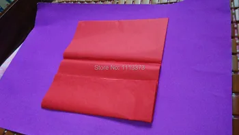 

Red Tissue Paper - 50x70cm