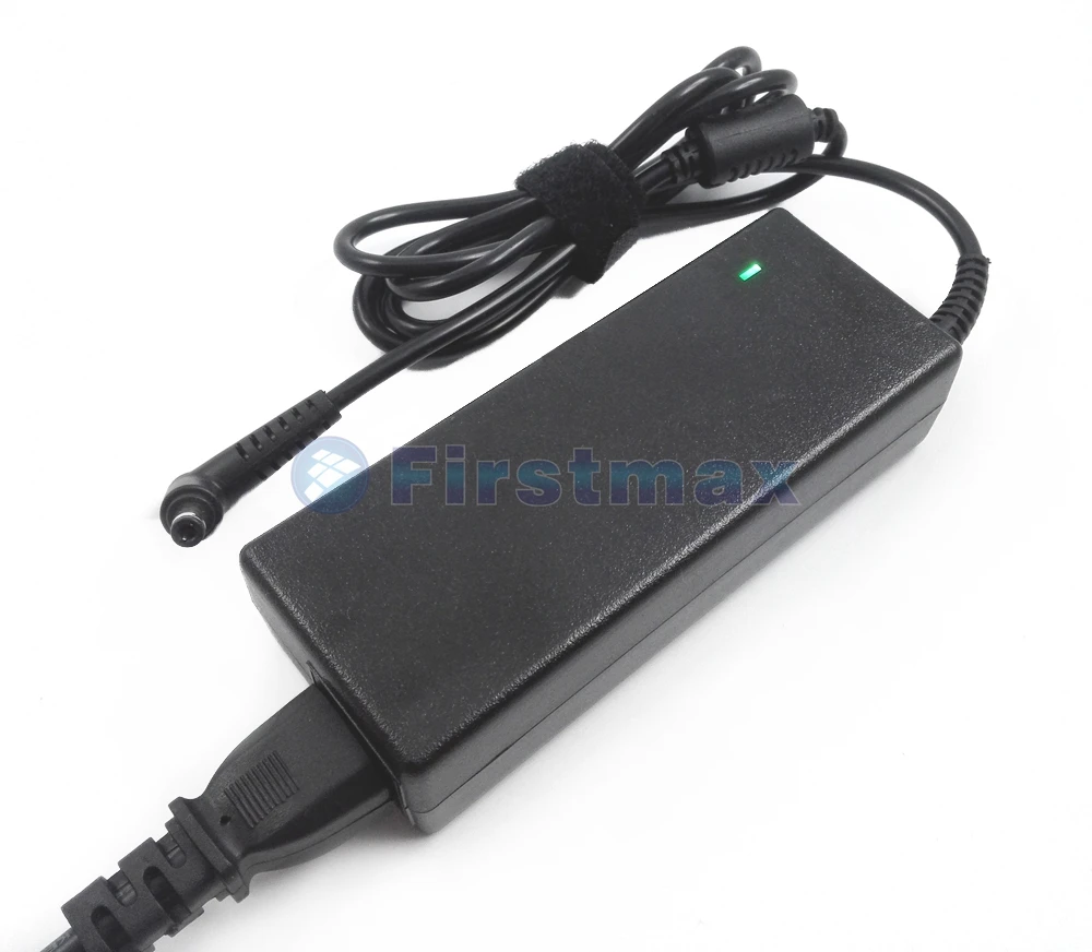 19 V 4.74A 90 Вт ноутбук зарядное устройство адаптер питания переменного тока FMV-AC504 для Fujitsu LifeBook P701 P702 P750 P770 P771 P771A P772 PH50/C/E PH520