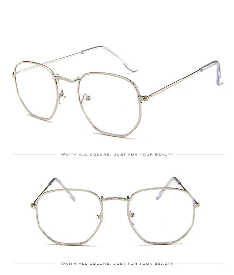 ZXWLYXGX Новые солнцезащитные очки для женщин фирменный дизайн ретро красочные прозрачные Красочные Модные cateye Солнцезащитные очки для мужчин UV400