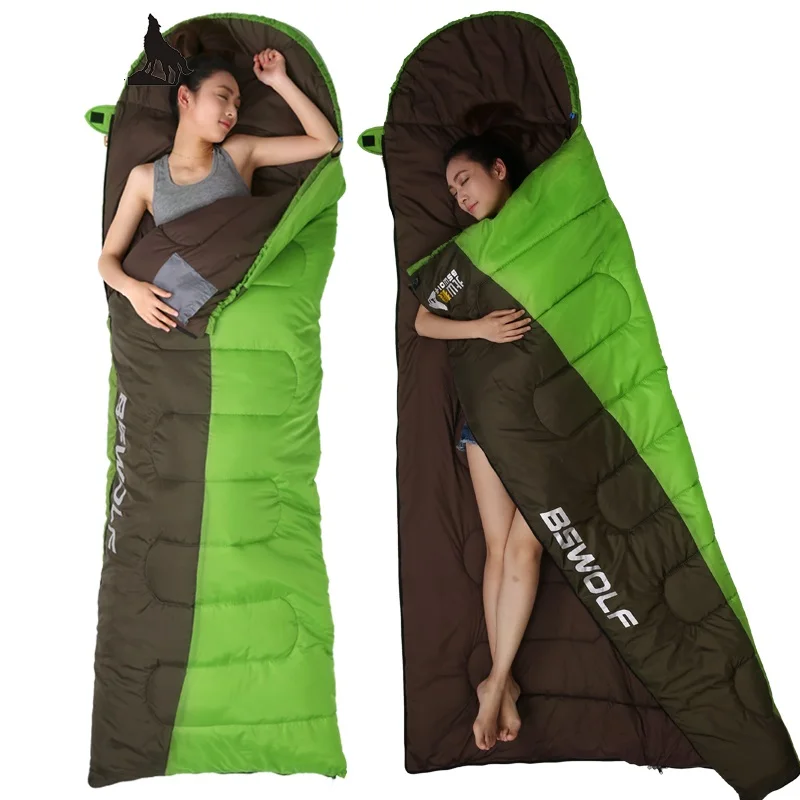 Winter Envelope Hooded Bed Accessories 5 Winter Envelope Hooded Bed Accessories 5