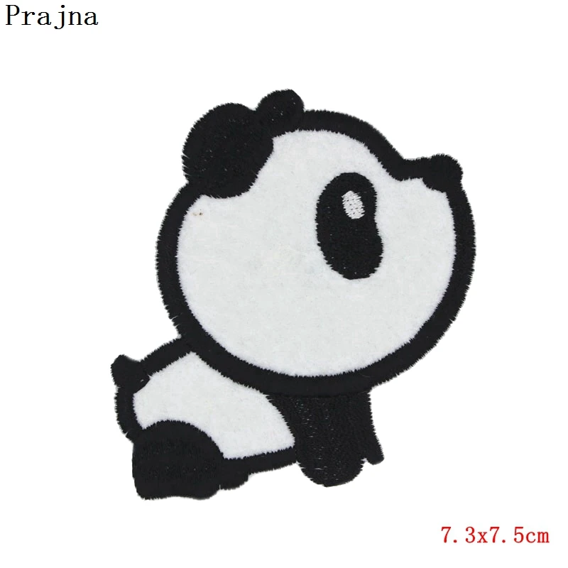 PE0004CT