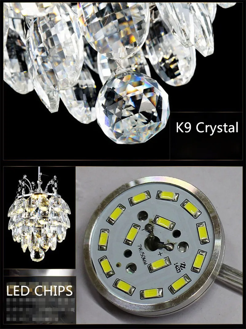 LIGHT DETIAL 2