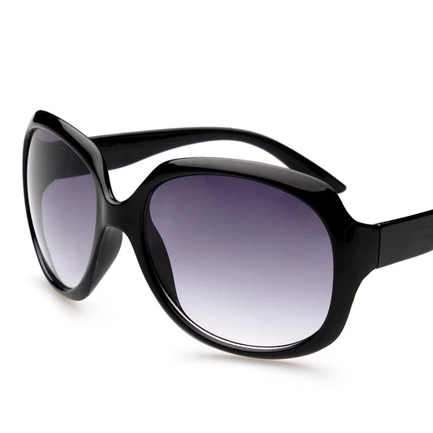 Новое поступление очки с занавеской ацетат женские взрослые поликарбонатные Солнцезащитные очки женские брендовые дизайнерские очки УФ 400