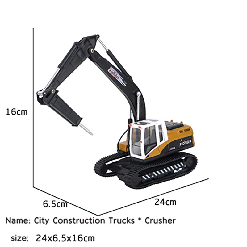 8002