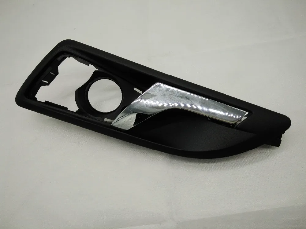 New LH=RH Door Handle for Ford Edge 2007-2016