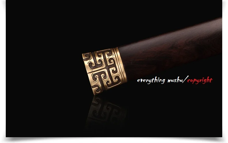 TB25g6CtXXXXXaUXXXXXXXXXXXX_!!1824583028