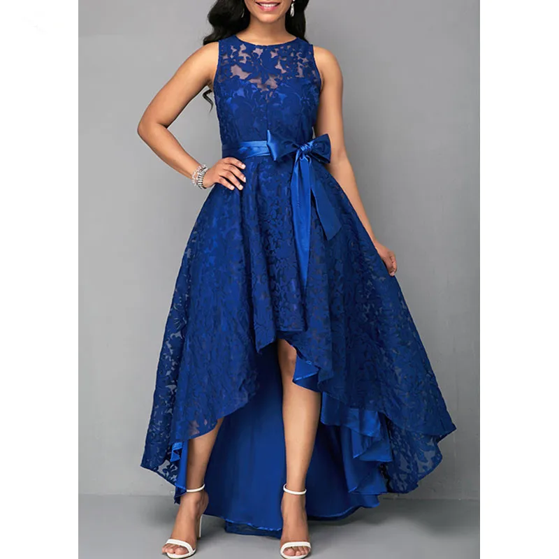Blue 01 800