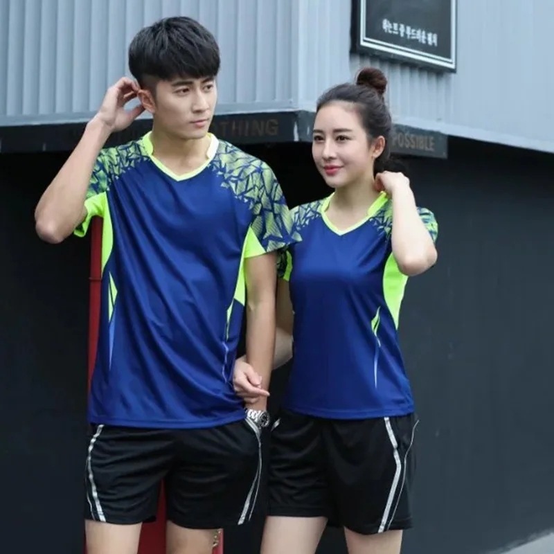 camisetas deportivas coreanas